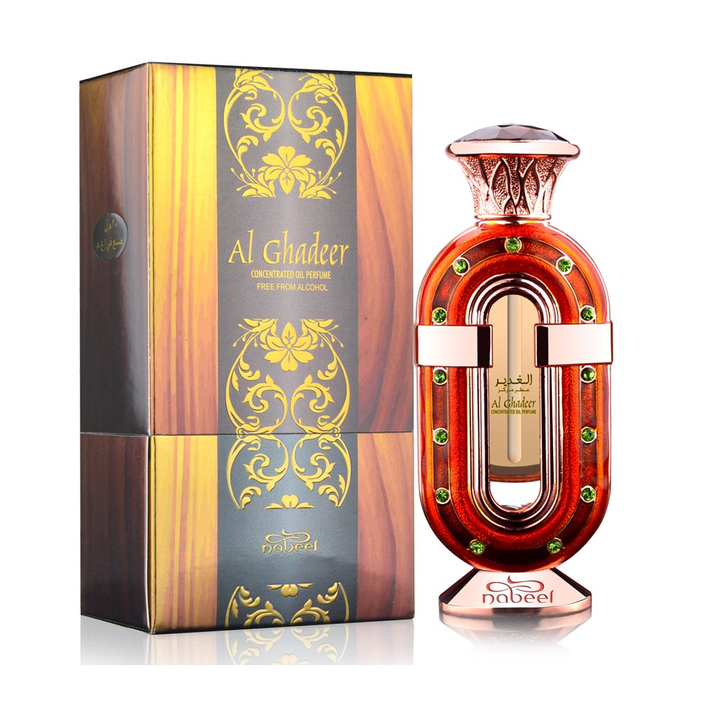 Купить арабские духи. Духи al Ghadeer. Арабская парфюмерия Nabeel. Nabeel духи Parfum. Масляные духи Naseem Perfumes.