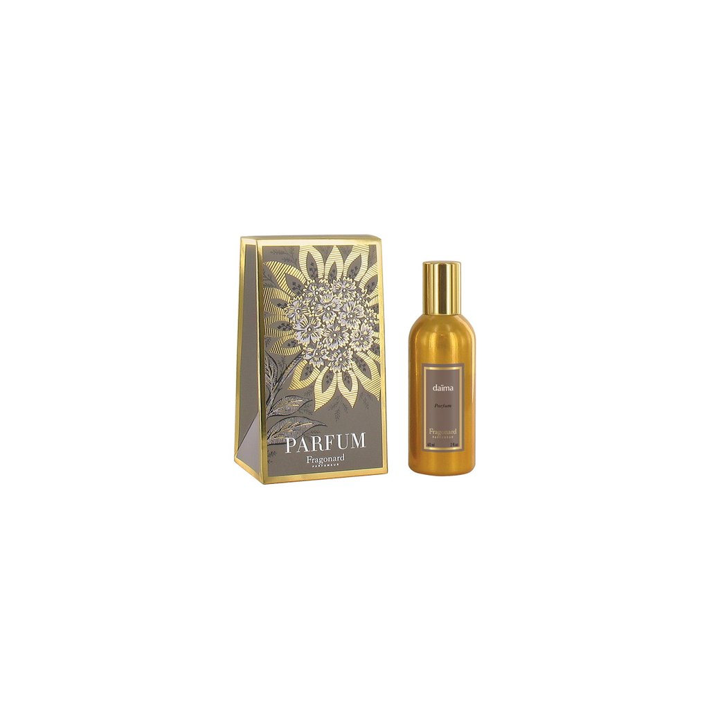 الدولار الأمريكي درجة الحرارة المنبع Vzorek Daïma v luxusním cestovním flakónku, pravý parfém, Fragonard, 10 ml - Parfumeur. Niche parfémy., niche parfémy الدولار الأمريكي درجة الحرارة المنبع Vzorek Daïma v luxusním cestovním flakónku, pravý parfém, Fragonard, 10 ml - Parfumeur. Niche parfémy., niche parfémy