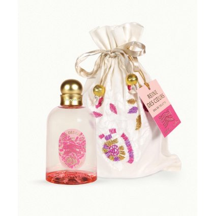 reine des coeurs fragonard 200ml
