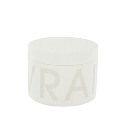 VRAI, Fragonard, peelling na tělo, 200g
