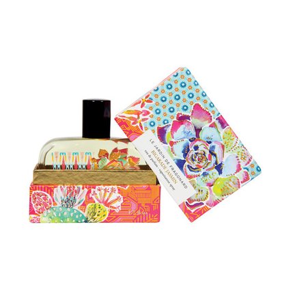 Bigarade Jasmin, Fragonard´s garden, parfémová voda, 50 ml