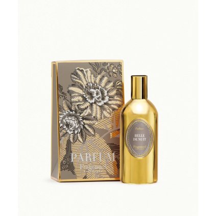 belle de nuit fragonard 120ml