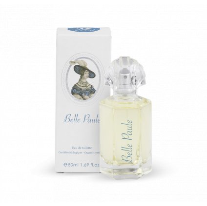 eau de toilette bio 50ml 492x473