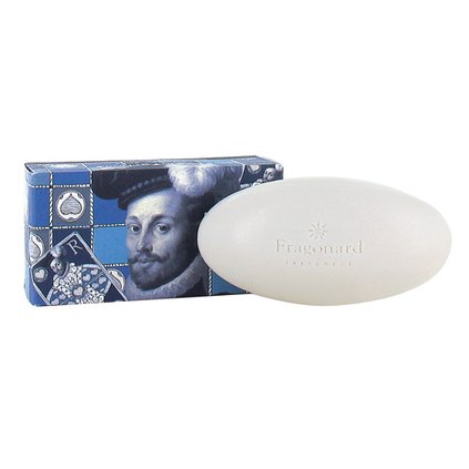 eau du seductour