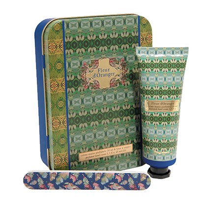 fleur d pranger hand cream