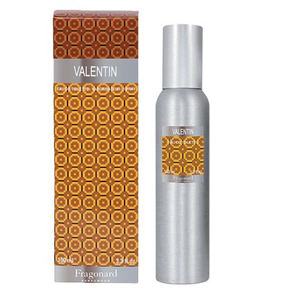 valentin EDT 100ml