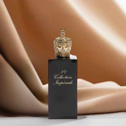 Prudence Paris Kolekce Imperiale No1 Prudence Paris parfemova voda 4