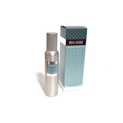 Beau Gosse, Fragonard, toaletní voda pánská, 100ml