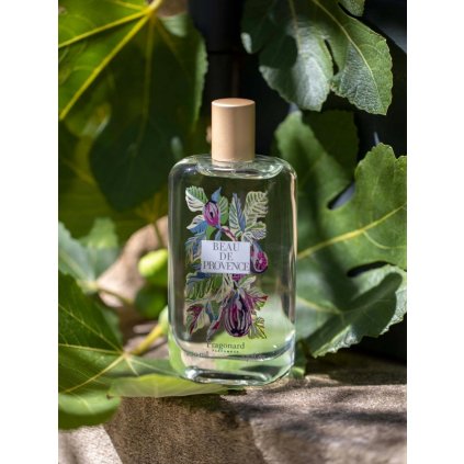beau de provence