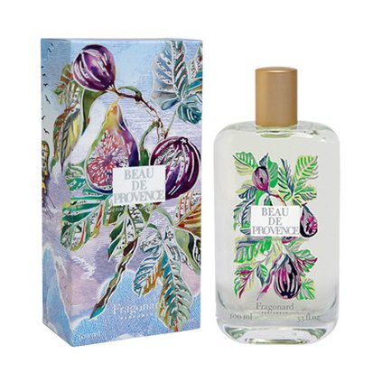 beau de provence