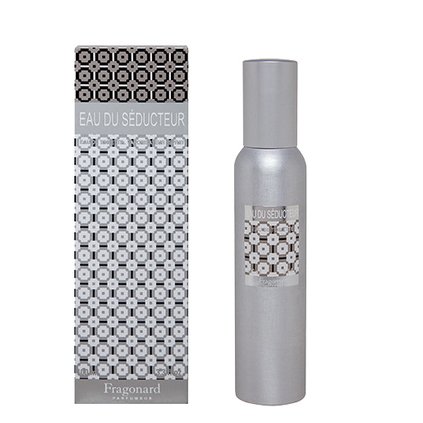 pansky parfem Eau du Seducteur