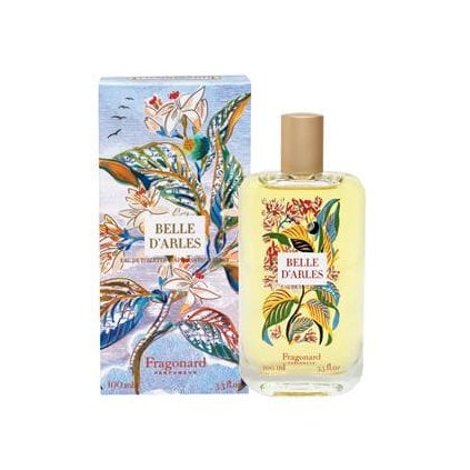c belle d arles fragonard t1041100 belle d arles front 0