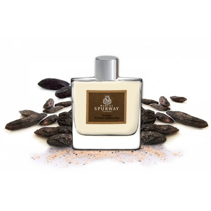 tonka cescure marcu homme