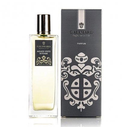 pansky francouzsky niche pravy parfem galimard PARFUM Aigues Vives galiamard grasse min