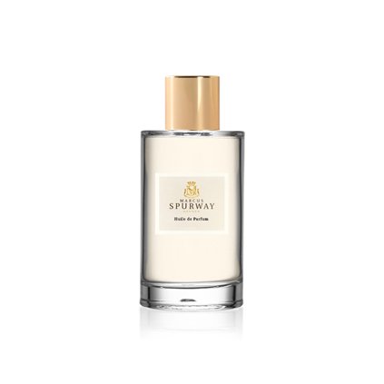 huile parfum orchidee de nuit