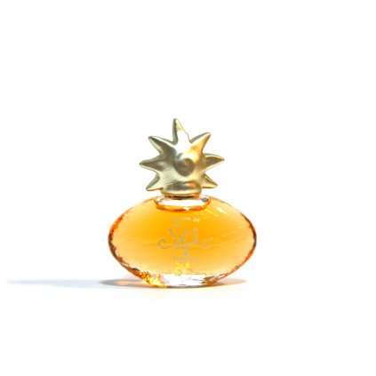 Grain de Soleil, Fragonard, parfémová voda, 7 ml