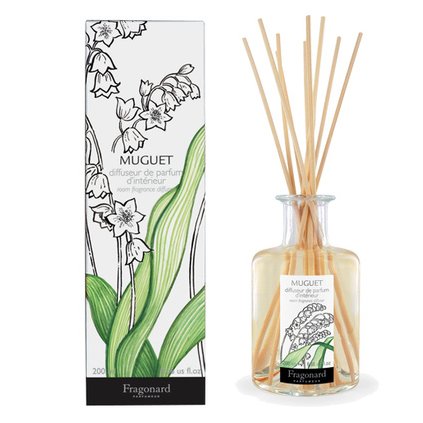 muguet