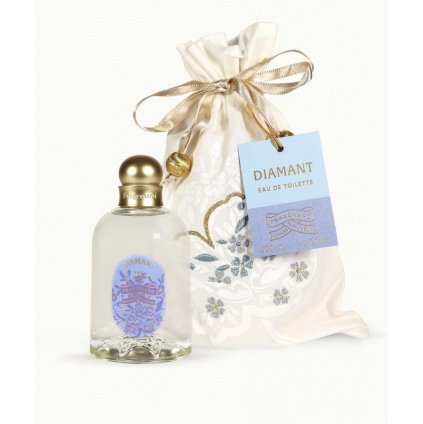 diamant fragonard 200ml