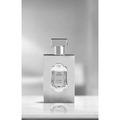 1santal edp