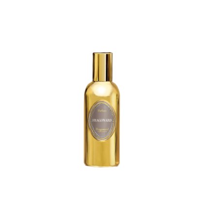 Francouzský parfém Fragonard Fragonard 60ml