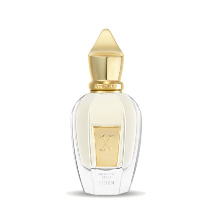 luxusni parfem xerjoff uden 50 ml