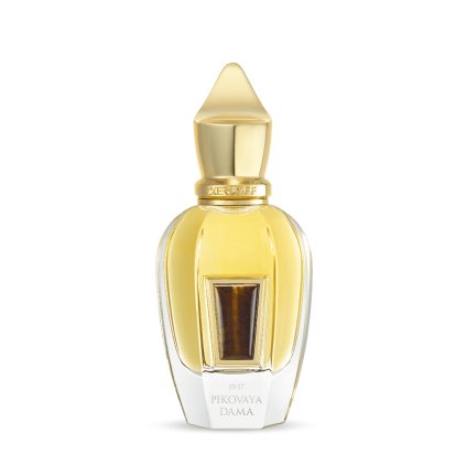 luxusni parfem pikovaya dama 50 ml xerjoff