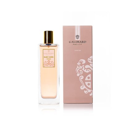 Ruby Cheri Parfum 100ml