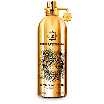 bengal oud parf mov voda 01