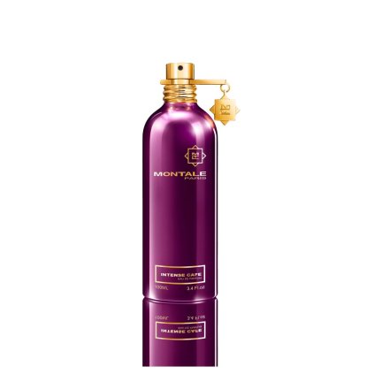 niche parfem montale paris intensecafe 3244
