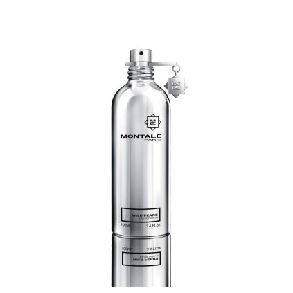 niche parfem montale paris wildpears 3270