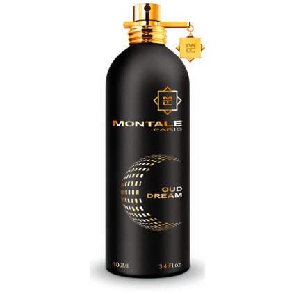 oud dream parf mov voda 01