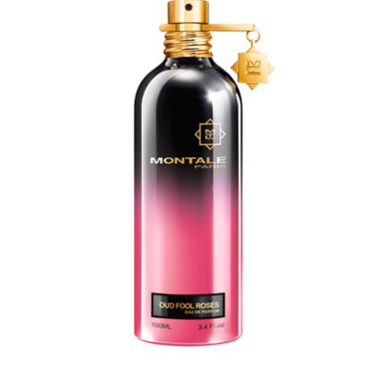oud fool roses parf mov voda 01