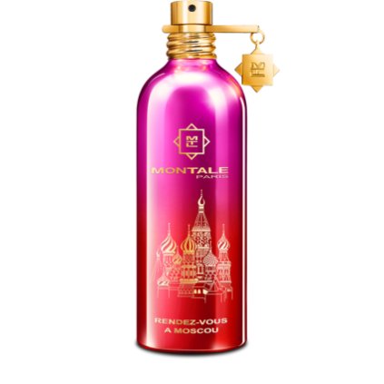 rendez vous a moscou parf mov voda 01