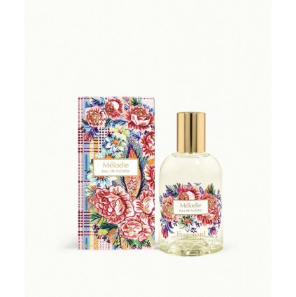 melodie fragonard edt