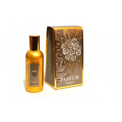 Eclat, Fragonard, pravý parfém, 50ml