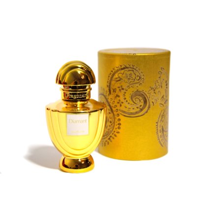 Diamant, Fragonard, speciální edice, 30ml