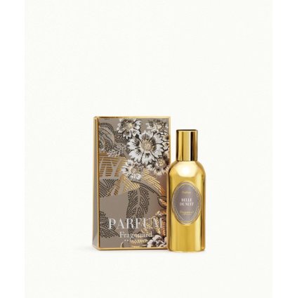 d belle de nuit fragonard f5bel belle de nuit 60ml front 60