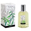 Verveine, Fragonard, toaletní voda unisex