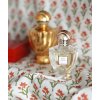 Belle Chérie, parfémová voda, Fragonard Prestige, 50 ml