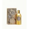 d etoile fragonard f7032 etoile 120ml front 56