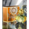Soleil, Fragonard, parfémová voda, 100 ml