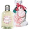 eau des vacances200 1