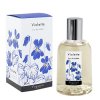 Violette, Fragonard, toaletní voda dámská, 100 ml