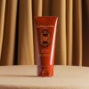 La Sultane de Saba Voyage des Epices Ayurvedic tělove mleko La Sultane de Saba Paris 2 (1)