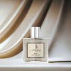 MARCUS SPURWAY Cannes Tonka Obscure Marcus Spurway pansky parfem 50 ml 3