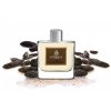 tonka cescure marcu homme