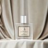 MARCUS SPURWAY Cannes Tonka Obscure Marcus Spurway pansky parfem 50 ml 2