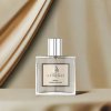 MARCUS SPURWAY Cannes Tonka Obscure Marcus Spurway pansky parfem 50 ml 1