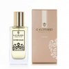 Entre nous, Galimard, dámský parfém, 30 ml
