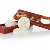 francouzska kosmetika galimard coffret 3 savonnettes fleur blanche 1 galiamard grasse min